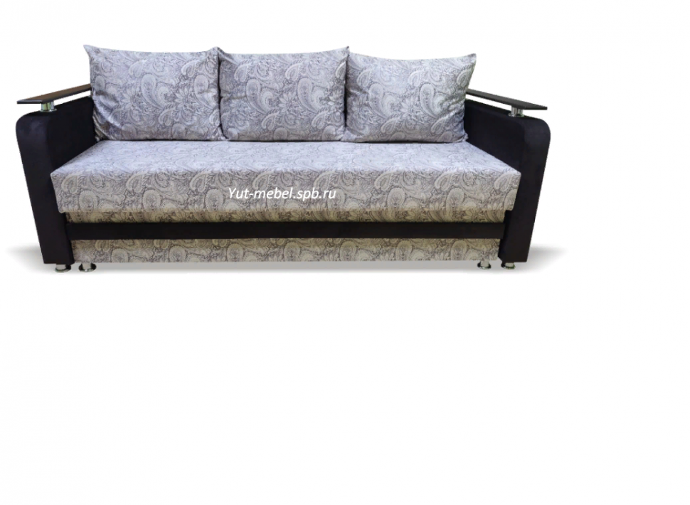 Еврософа  " Милена-2 " огурцы