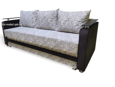 Еврософа  " Милена-2 " огурцы