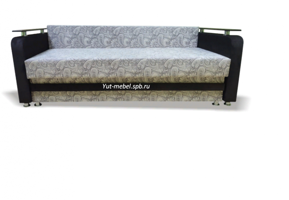 Еврософа  " Милена-2 " огурцы