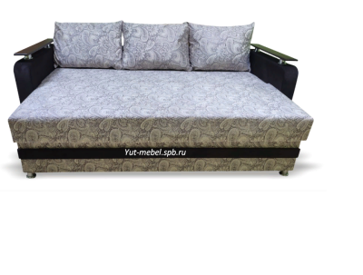 Еврософа  " Милена-2 " огурцы