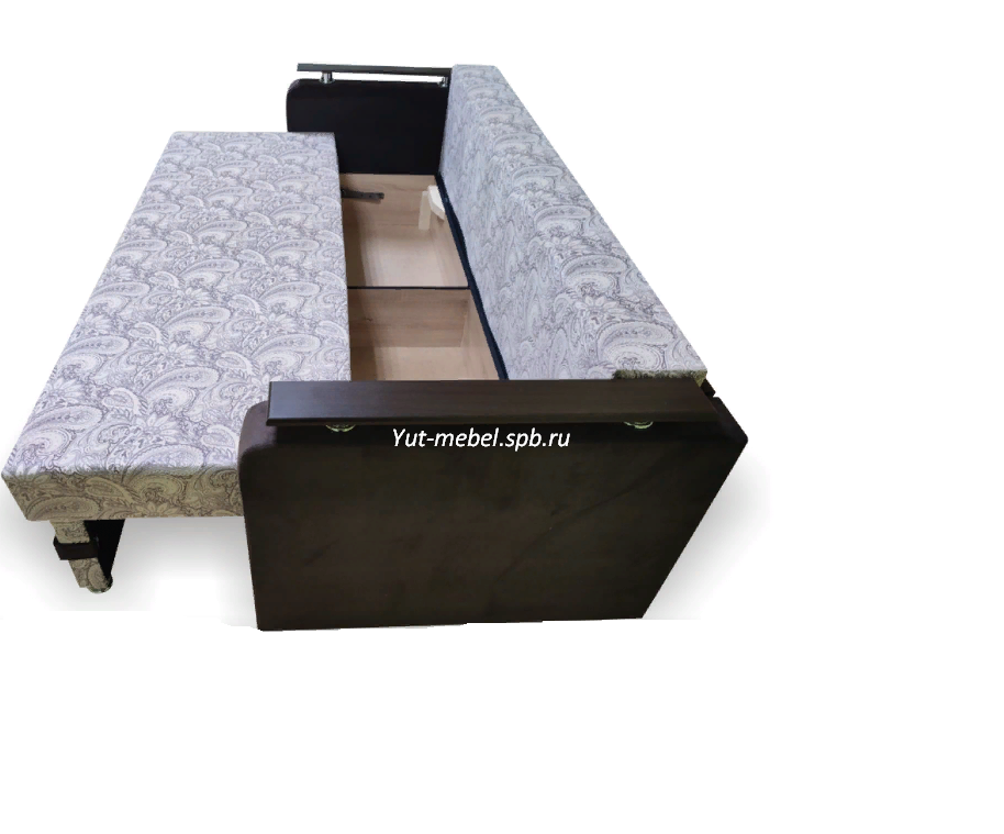 Еврософа  " Милена-2 " огурцы