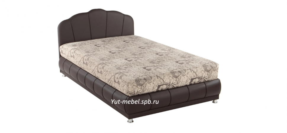 Тахта " Мишель " велюр