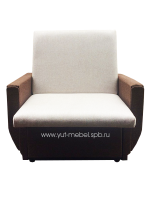 Кресло-кровать Сиена 2 90х190