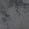Диван-кровать  " Аккордеон-1 " 1200*1900 темно серый блисс