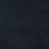 Диван " Аккордеон-1 " 1400*1900 черный форест