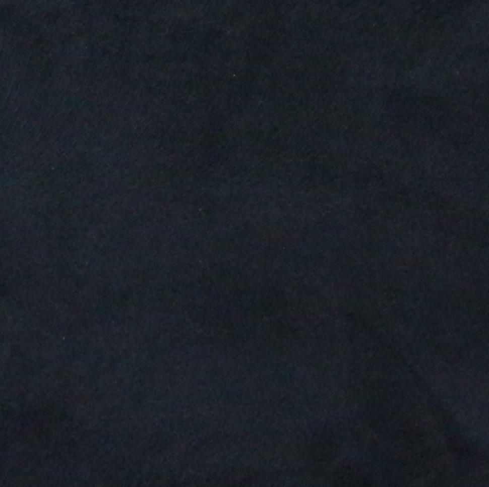 Диван " Аккордеон-1 " 1400*1900 черный форест