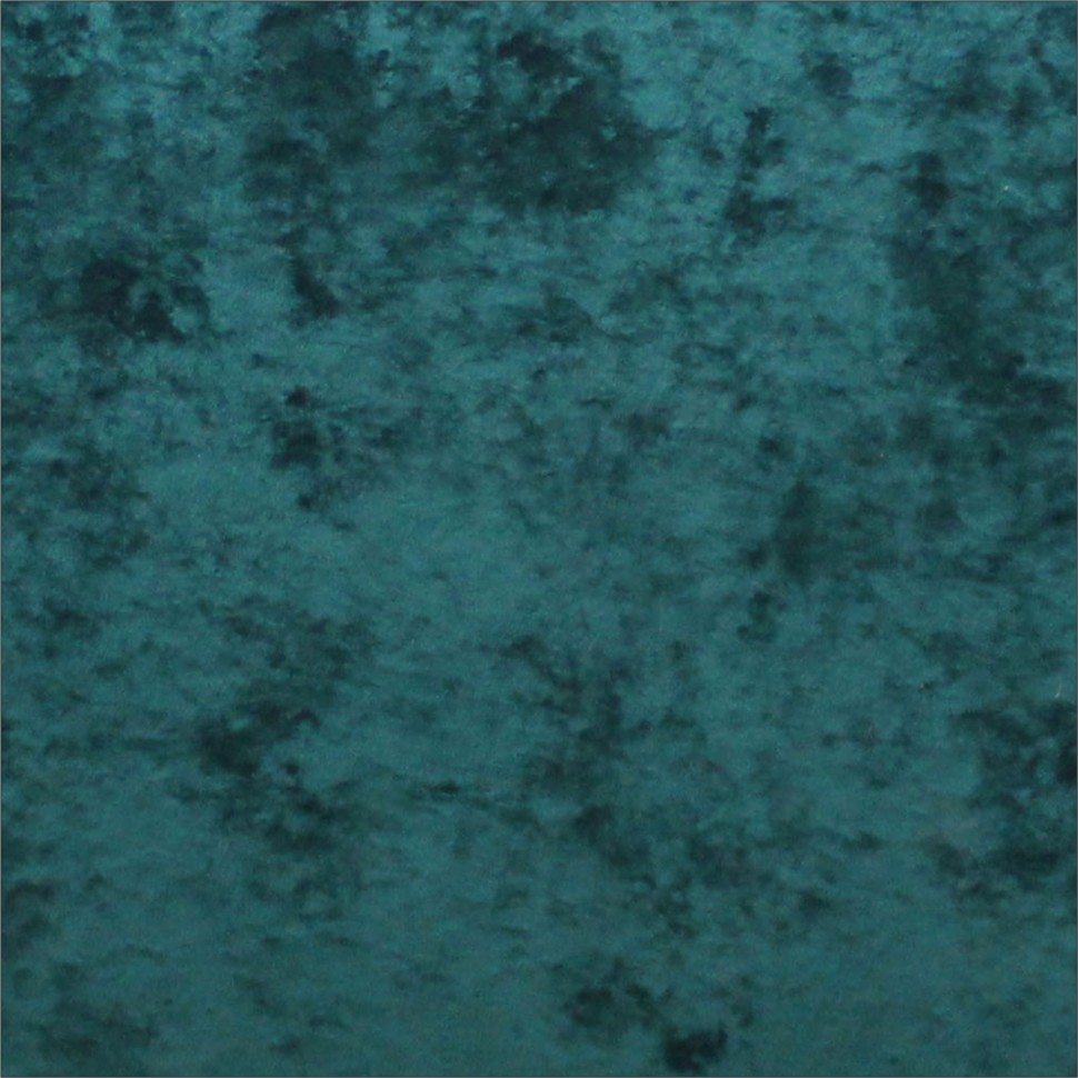 Диван-кровать " Аккордеон-1 " 1400*1900 зеленый блисс