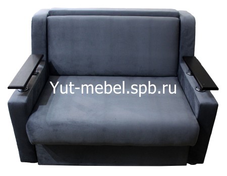 Интернет-магазин мебели BestMebel в Санкт-Петербурге